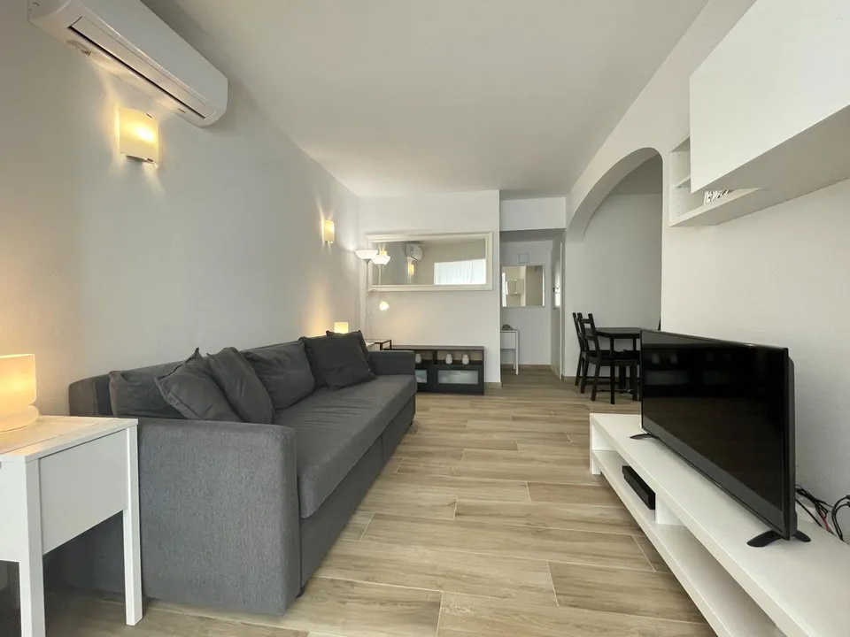 Duplex i Sonnenland, Gran Canaria - foto 3