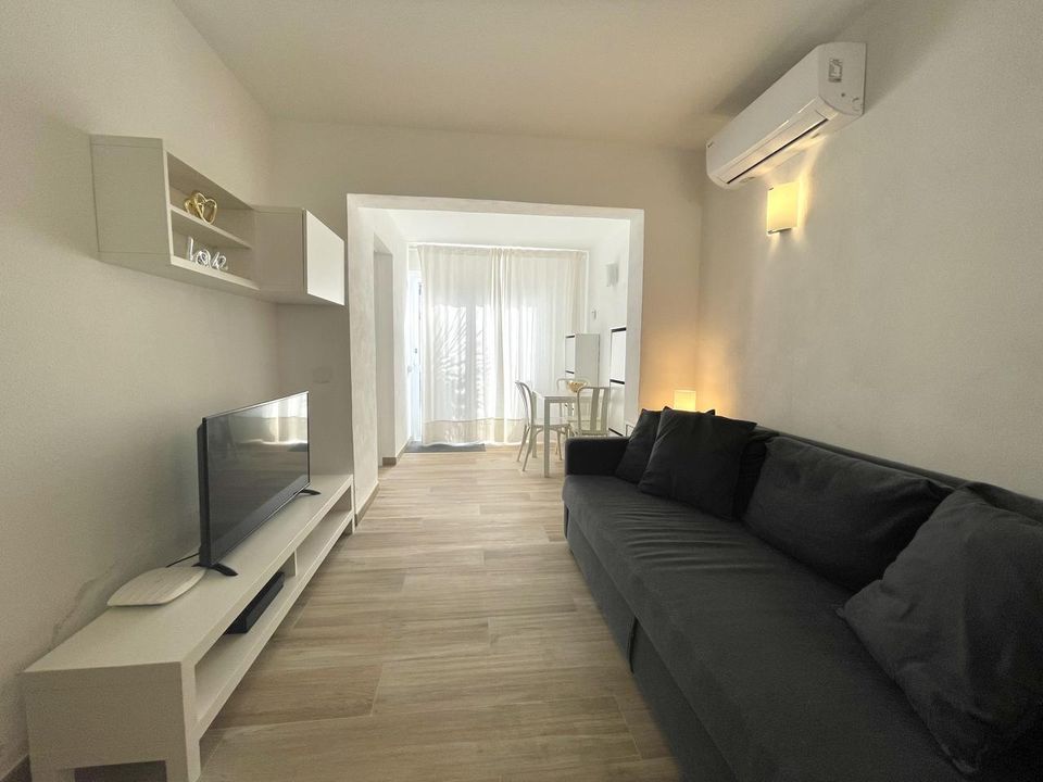 Duplex i Sonnenland, Gran Canaria - foto 4