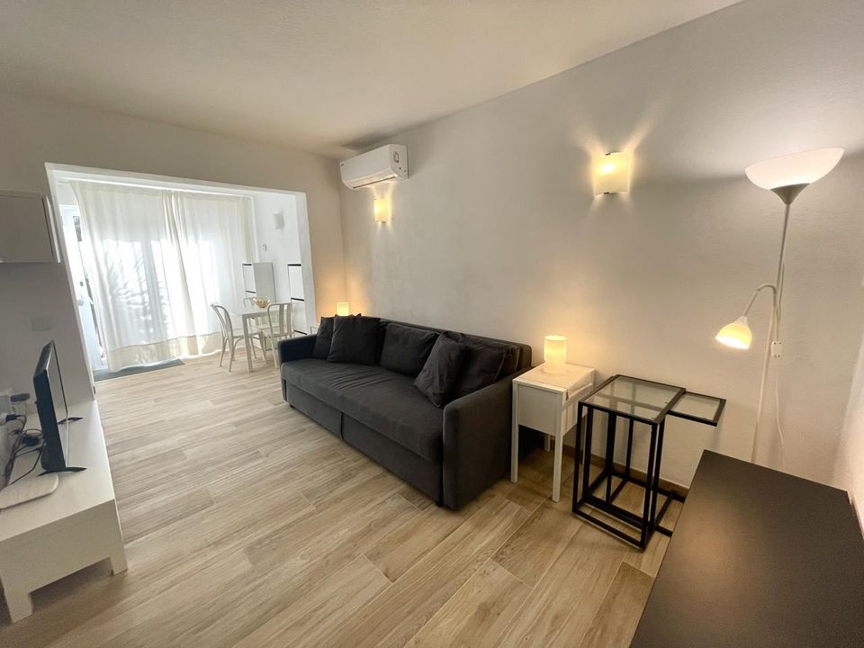 Duplex i Sonnenland, Gran Canaria - foto 5