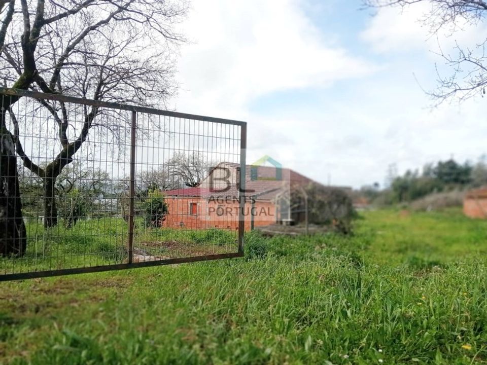 Villa i Pombal, Leiria - foto 3