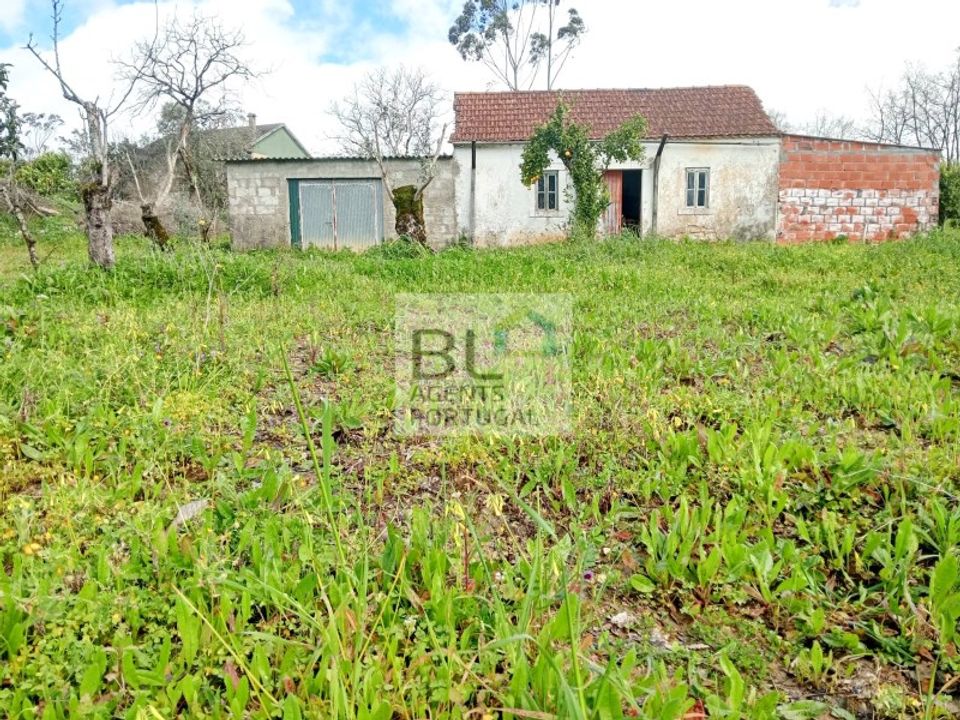 Villa i Pombal, Leiria - foto 2