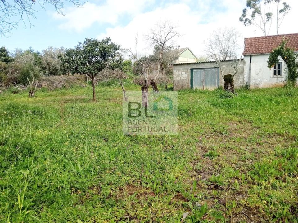Villa i Pombal, Leiria - foto 4