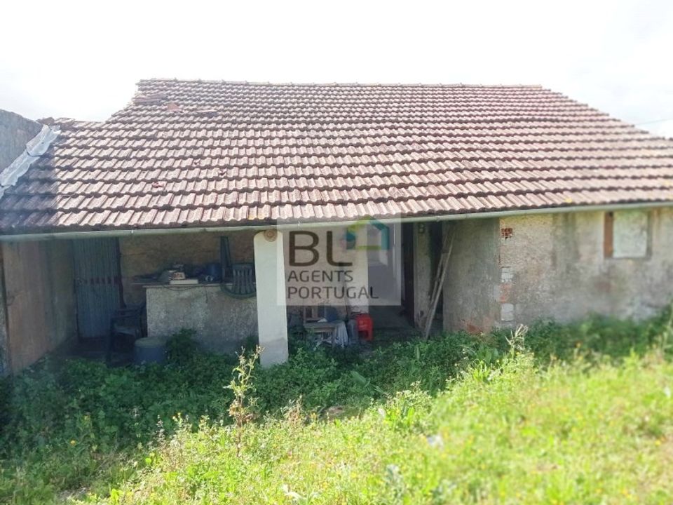 Villa i Pombal, Leiria - foto 5
