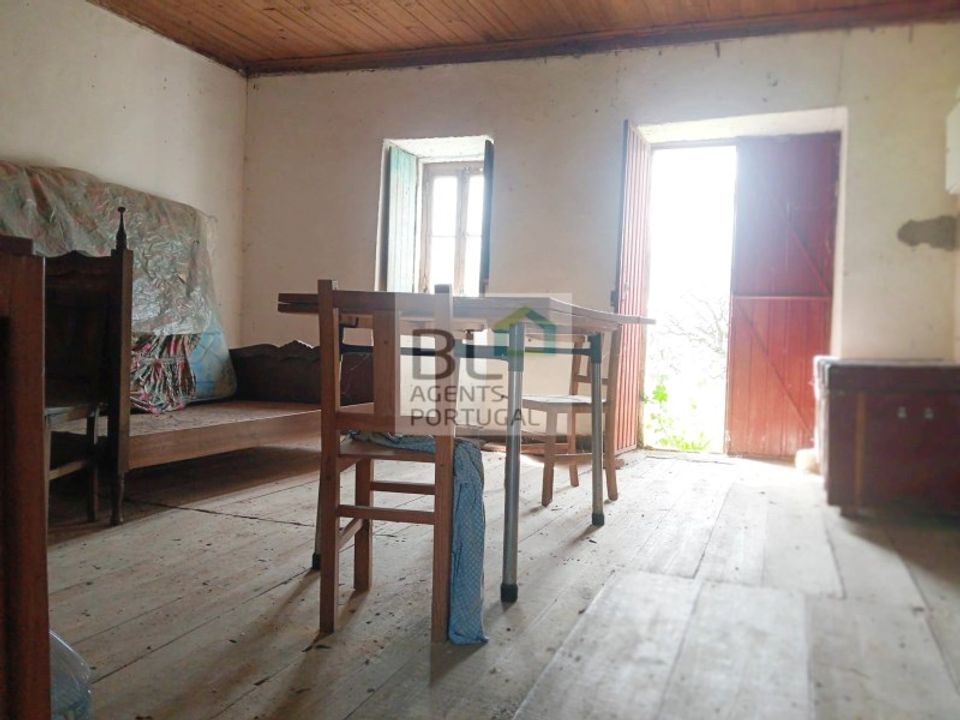 Villa i Pombal, Leiria - foto 1