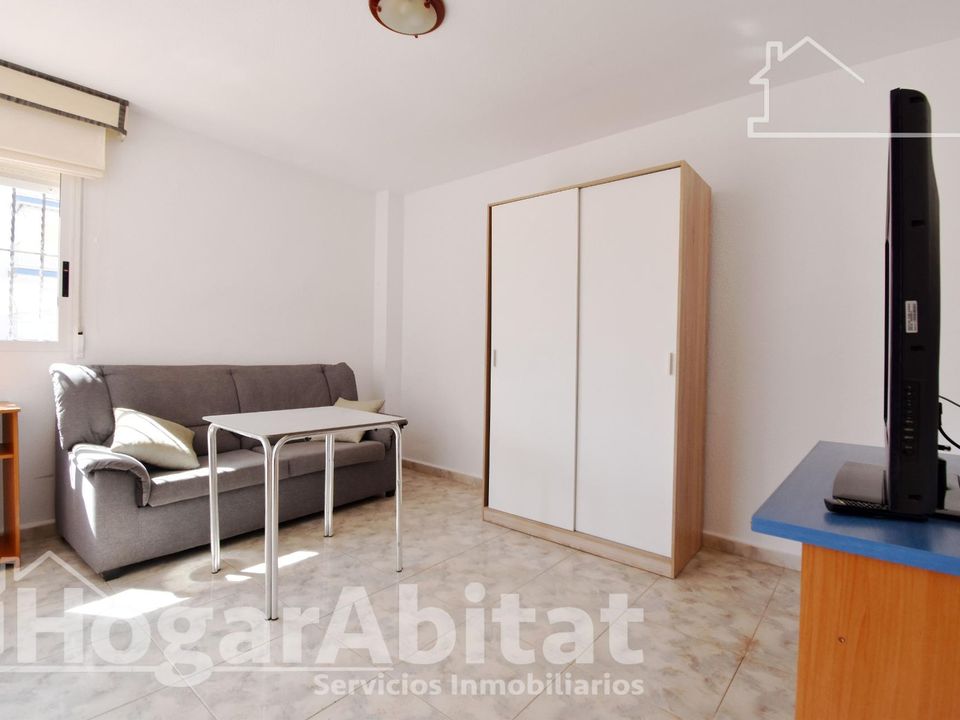 Lejlighed i Piles, Valencia - foto 5
