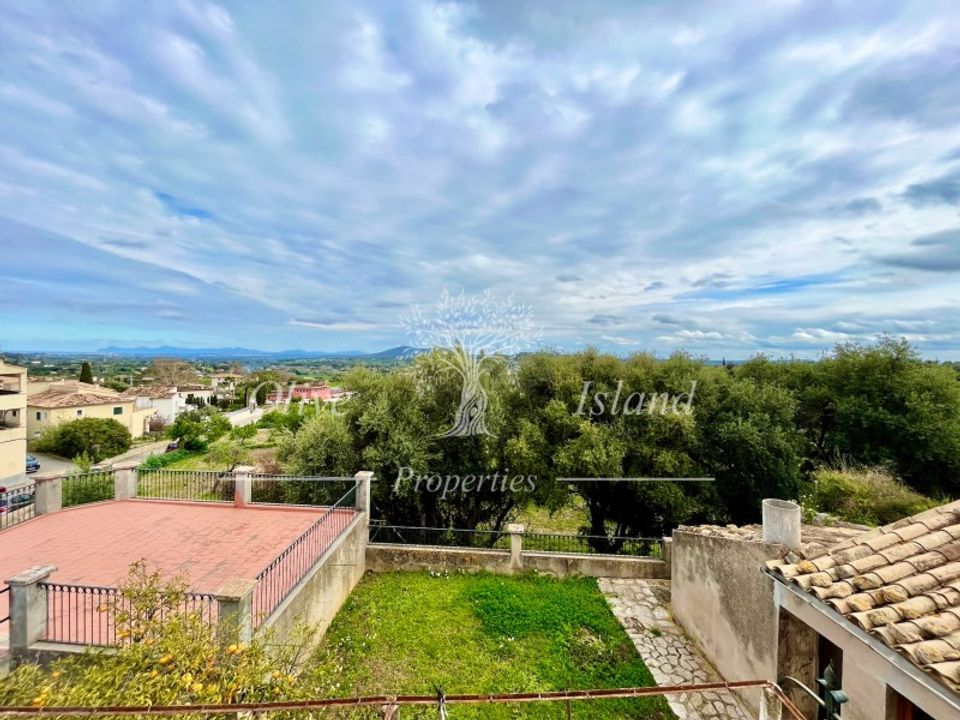 Boerderij in Selva, Mallorca - foto 3