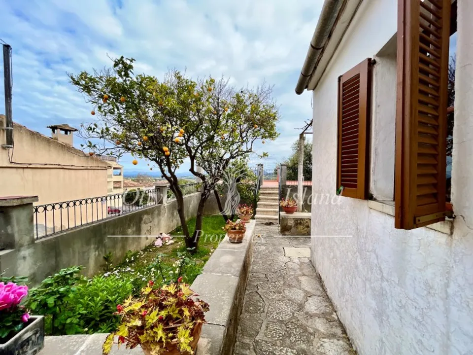 Boerderij in Selva, Mallorca - foto 4