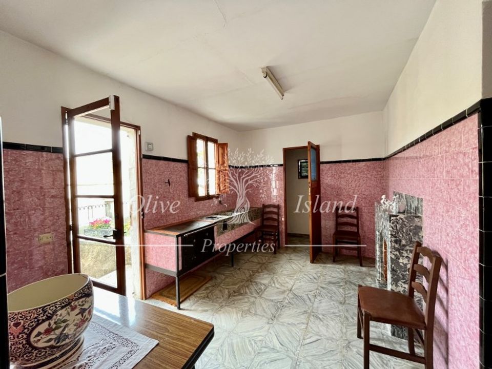 Boerderij in Selva, Mallorca - foto 5