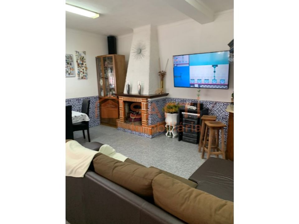 Villa i Vila Nova da Barquinha, Santarem - foto 2