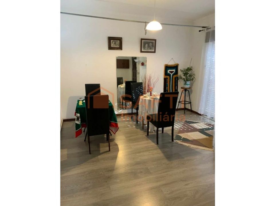 Villa i Vila Nova da Barquinha, Santarem - foto 5