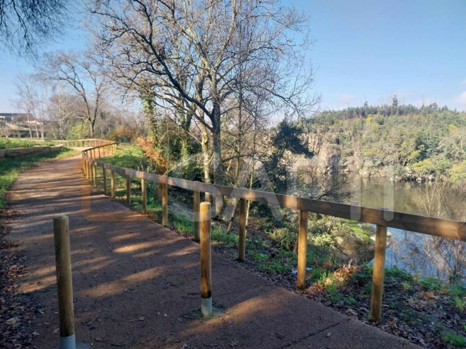 Tomt i Bela, Viana do Castelo - bilde 3