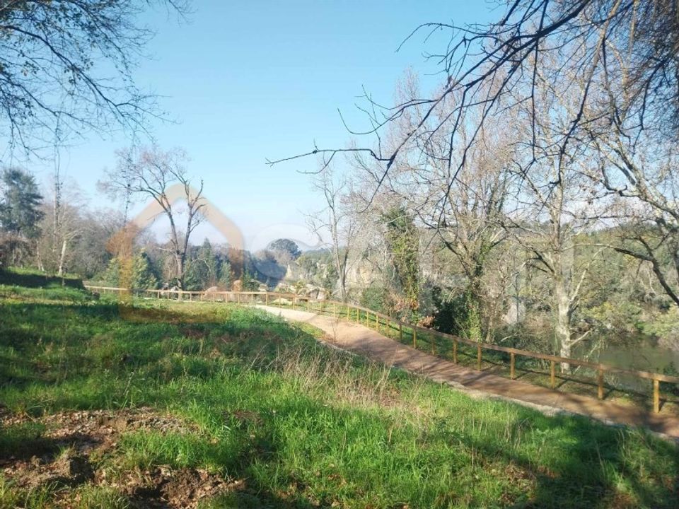 Tomt i Bela, Viana do Castelo - bilde 5