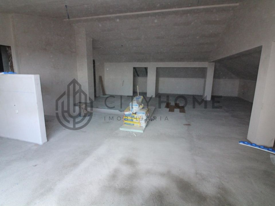 Lejlighed i Albufeira, Faro - foto 4