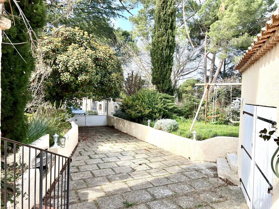 Villa i Pourrières, Var - foto 2