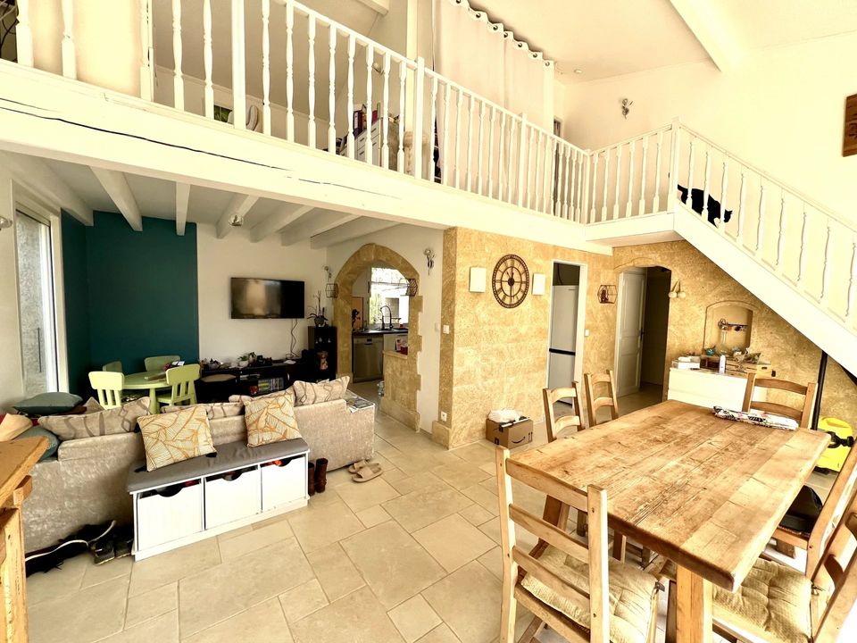 Villa i Pourrières, Var - foto 5