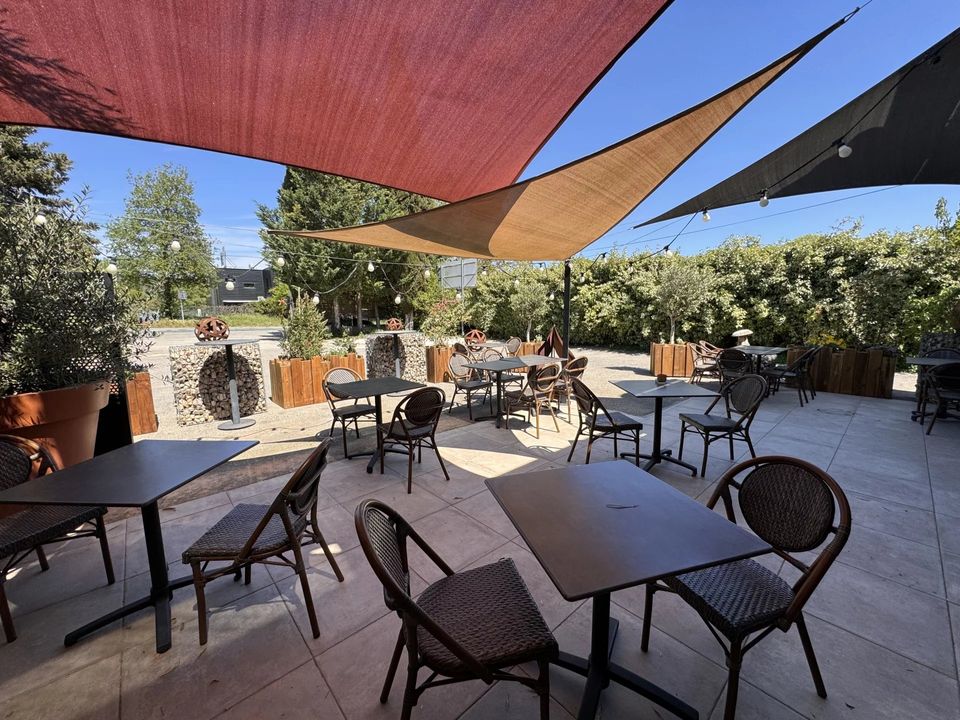 Villa i Tourves, Var - foto 2