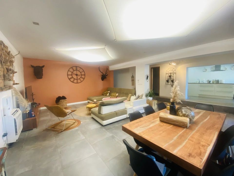 Villa i Tourves, Var - foto 5