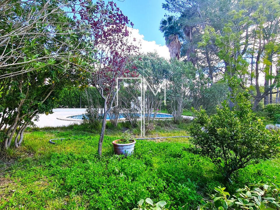 Villa i Xativa, Valencia - foto 4