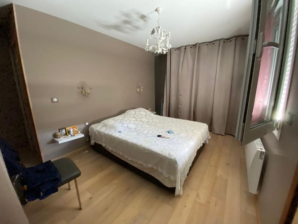 Byhus i Montesson, Yvelines - foto 4
