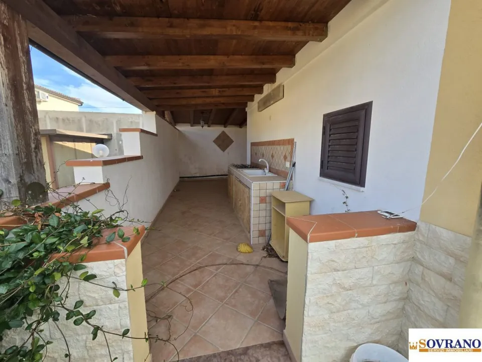 Villa i Altavilla Milicia, Palermo - foto 5