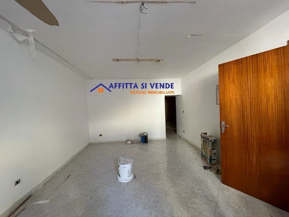 Villa i Solarino, Siracusa - foto 2