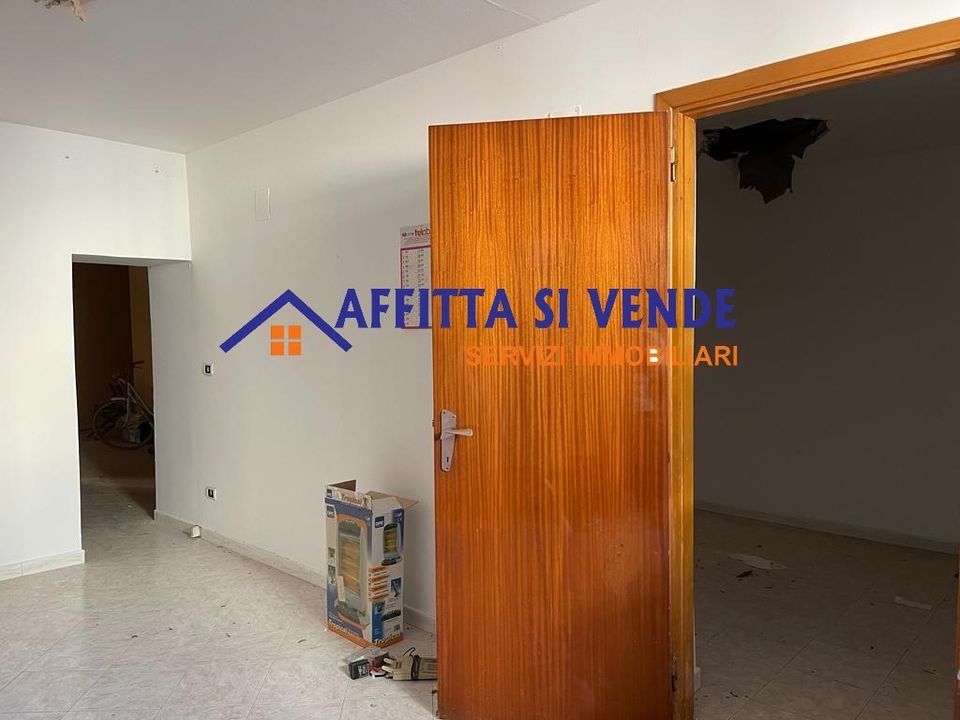 Villa i Solarino, Siracusa - foto 3