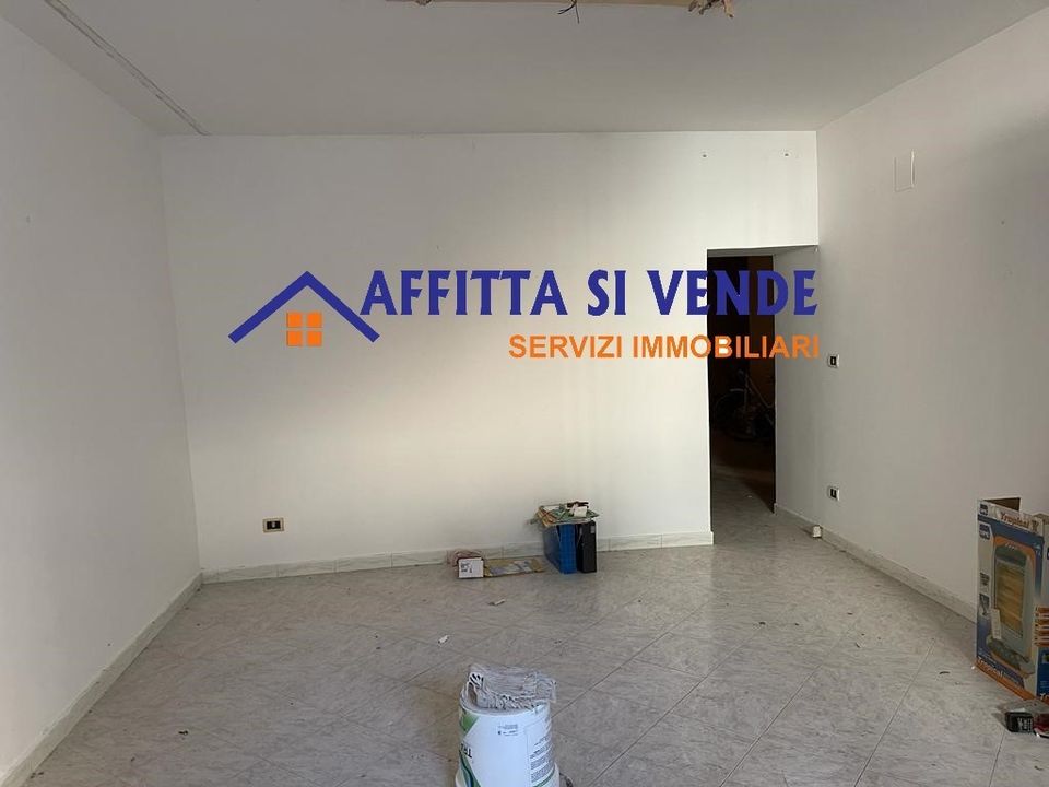 Villa i Solarino, Siracusa - foto 4