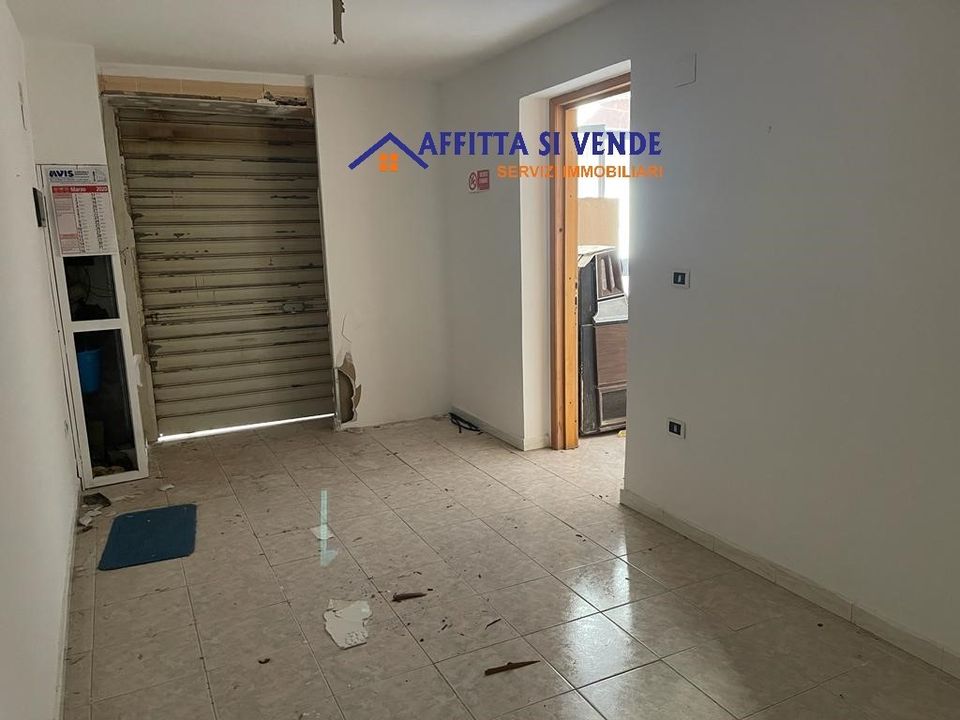 Villa i Solarino, Siracusa - foto 5