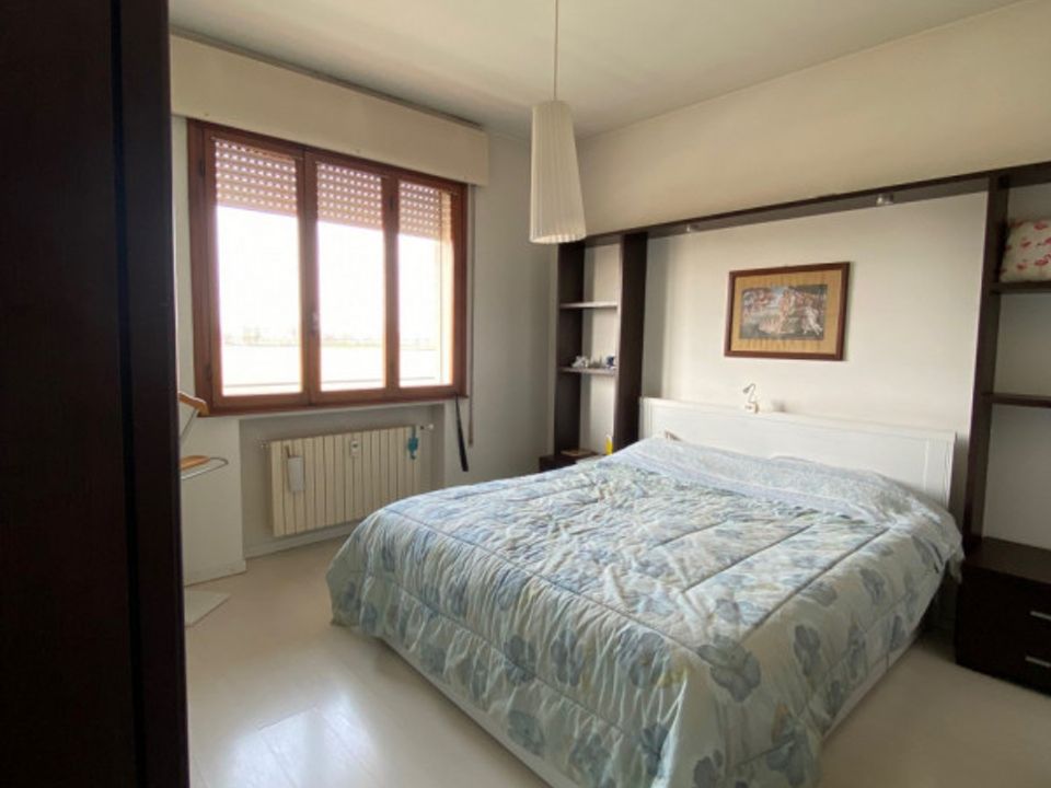 Lejlighed i Padua, Padua - foto 2