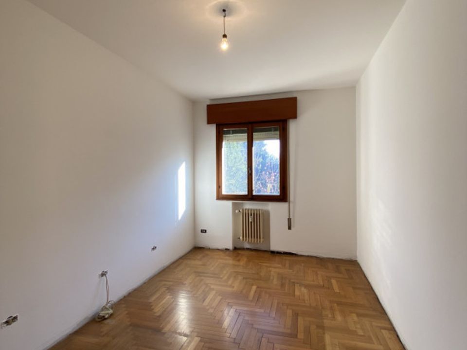 Lejlighed i Padua, Padua - foto 3
