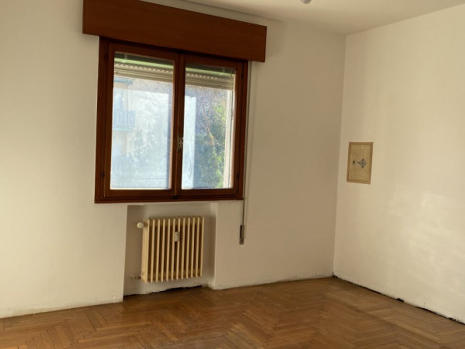 Lejlighed i Padua, Padua - foto 5