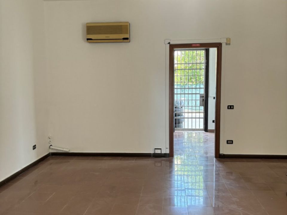 Erhvervsejendom i Albignasego, Padua - foto 3