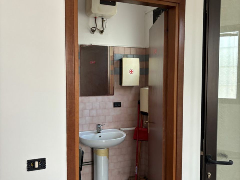Erhvervsejendom i Albignasego, Padua - foto 4