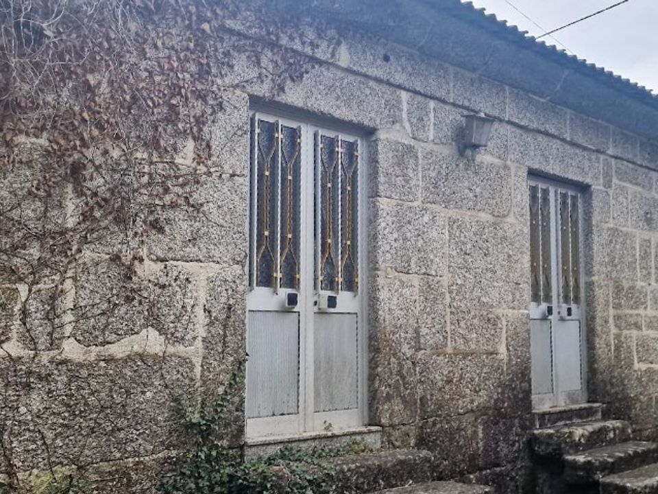Farm i Vieira do Minho, Braga - foto 4