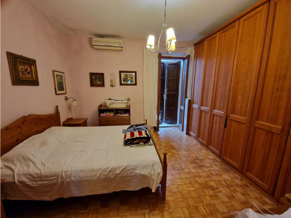 Lejlighed i Borghi, Forli-Cesena - foto 4