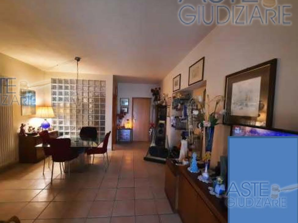 Villa i Poggio Torriana, Rimini - foto 1