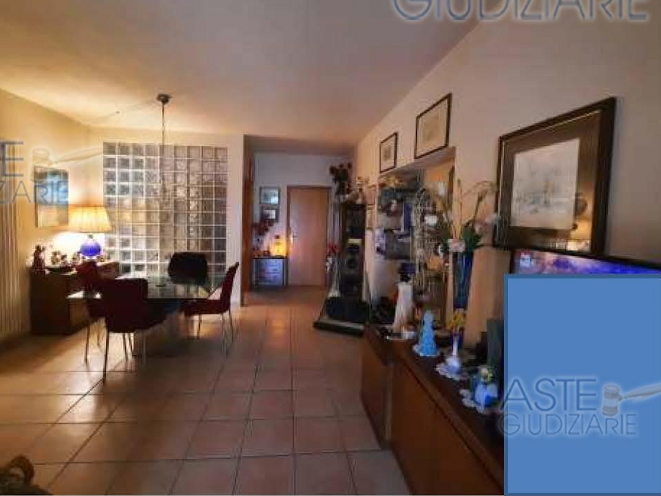 Villa i Poggio Torriana, Rimini - foto 3