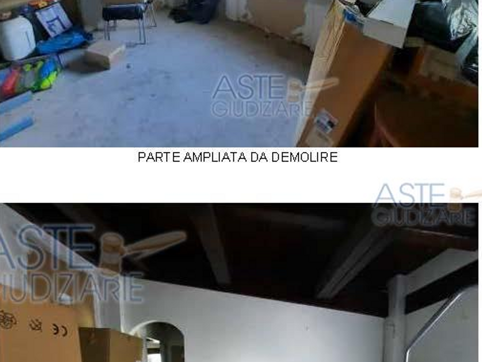Villa i Poggio Torriana, Rimini - foto 4