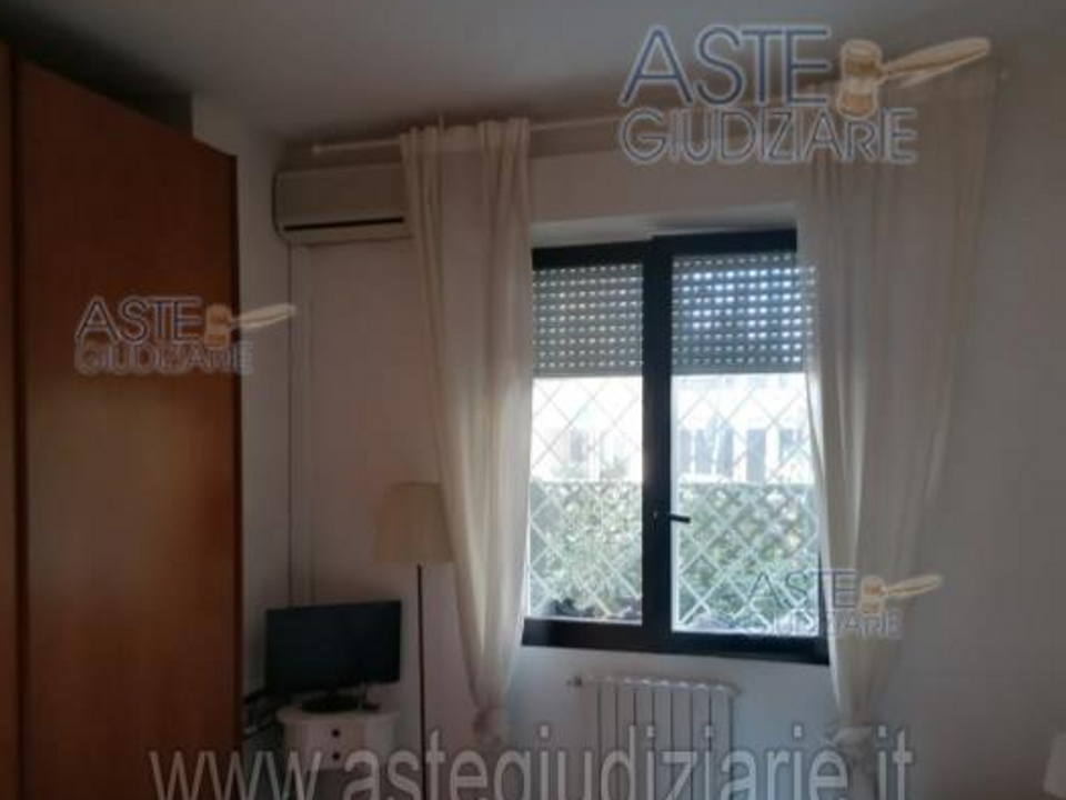 Lejlighed i Rimini, Rimini - foto 3