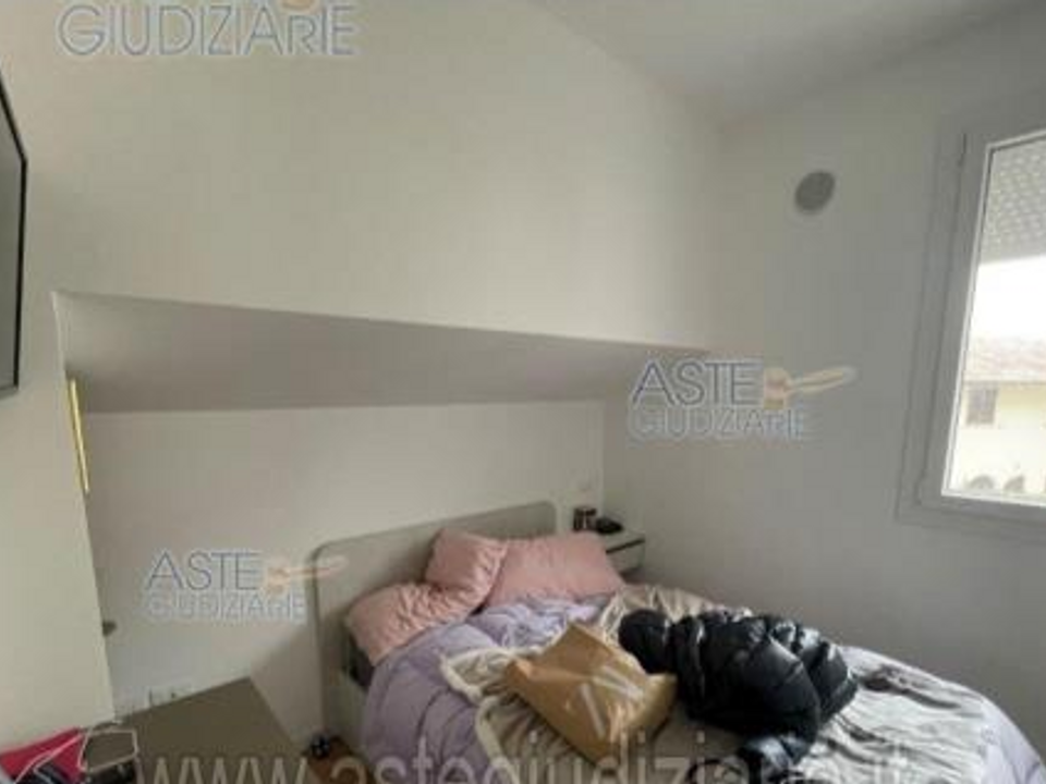 Lejlighed i Cattolica, Rimini - foto 4