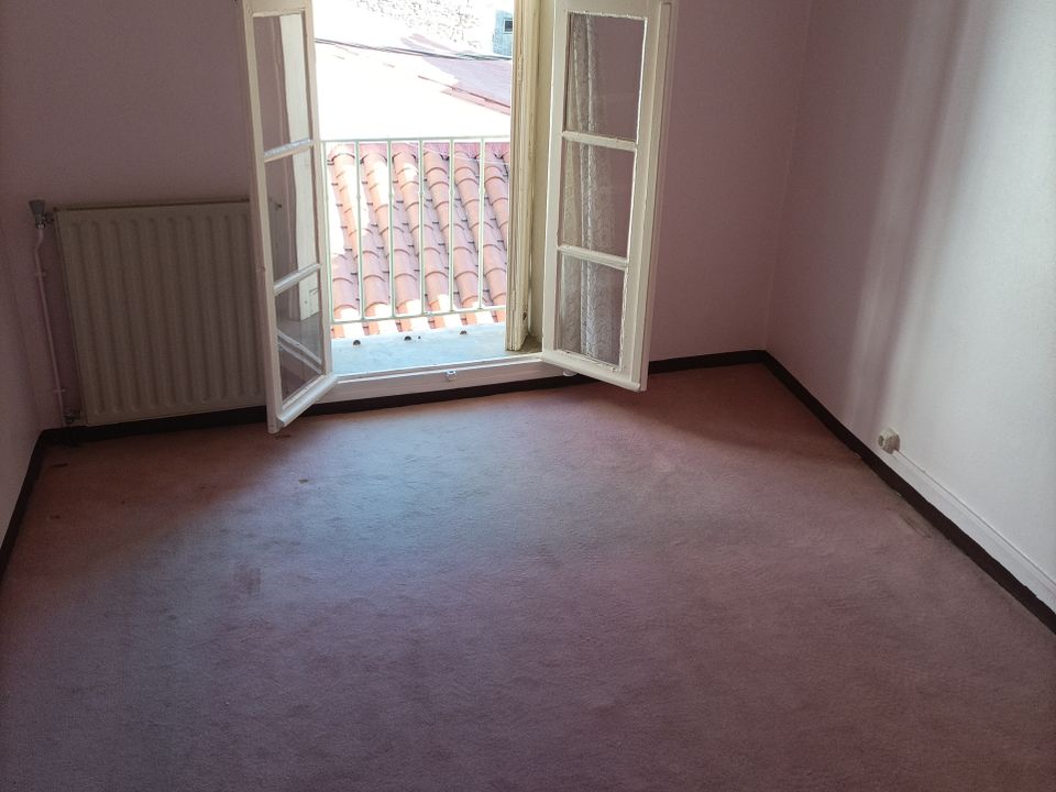 Villa i Prats de Molló, Pyrenees-Orientales - foto 1