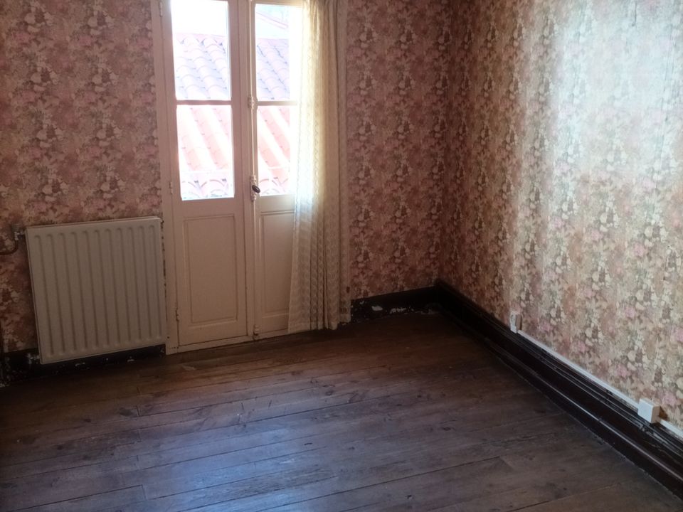 Villa i Prats de Molló, Pyrenees-Orientales - foto 2