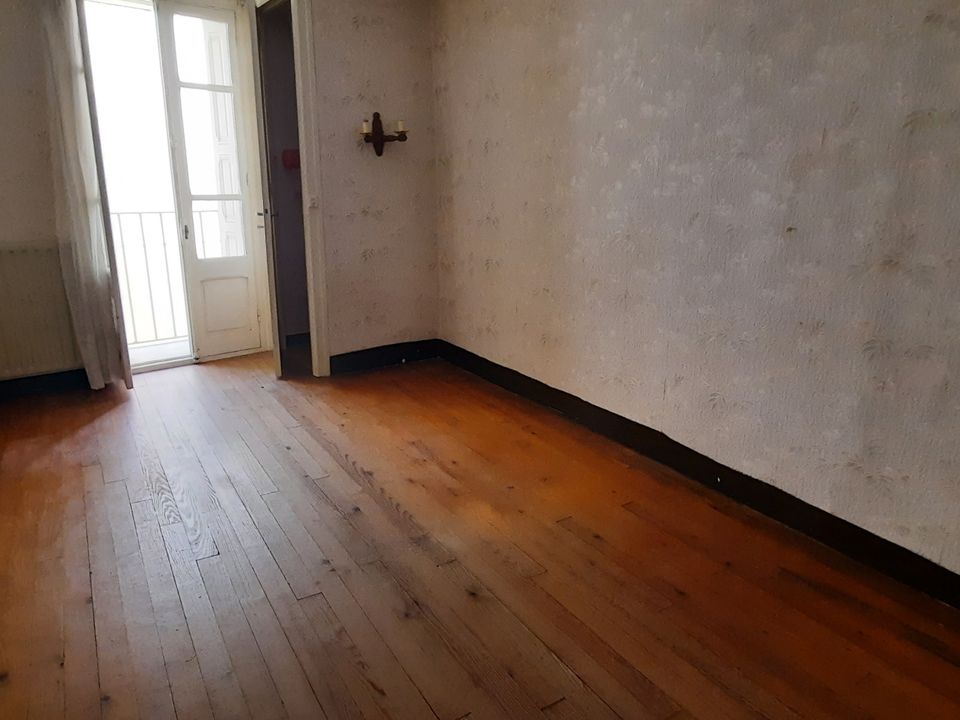 Villa i Prats de Molló, Pyrenees-Orientales - foto 4