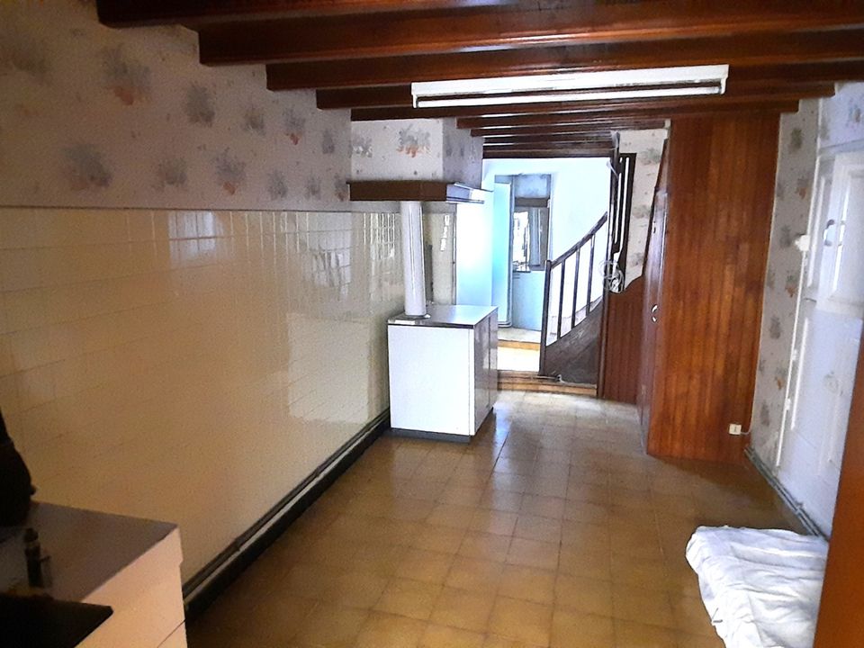 Villa i Prats de Molló, Pyrenees-Orientales - foto 5
