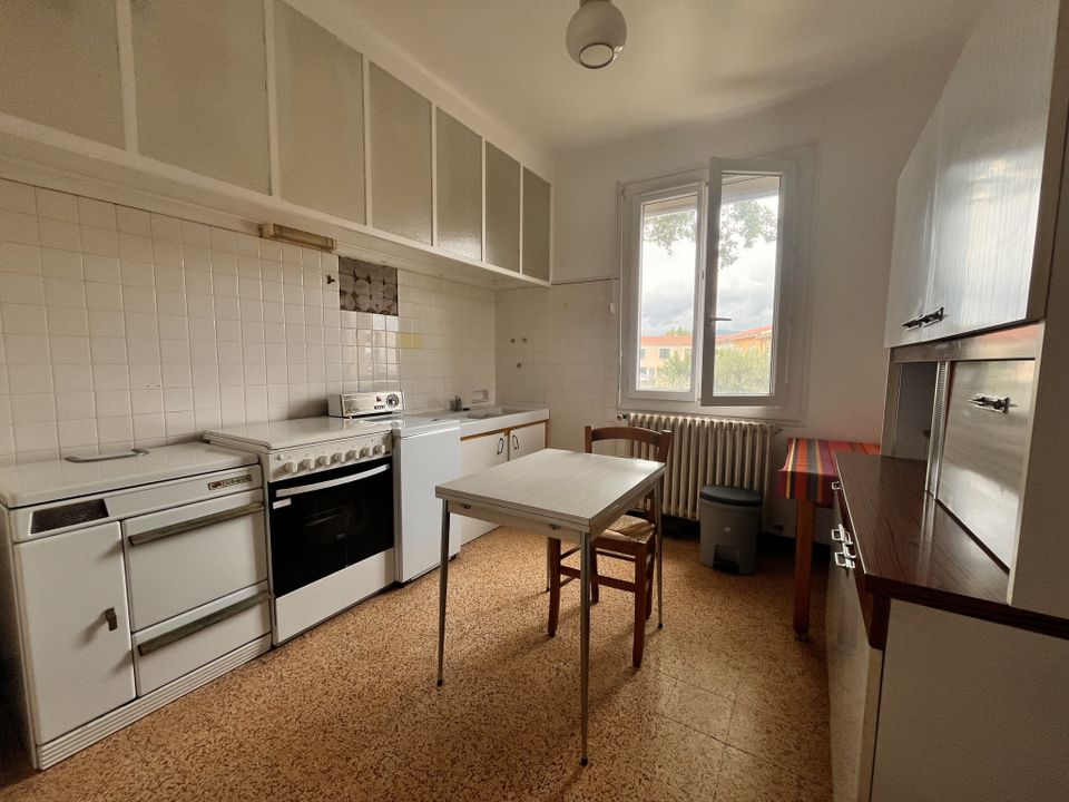 Villa i Ceret, Pyrenees-Orientales - foto 4