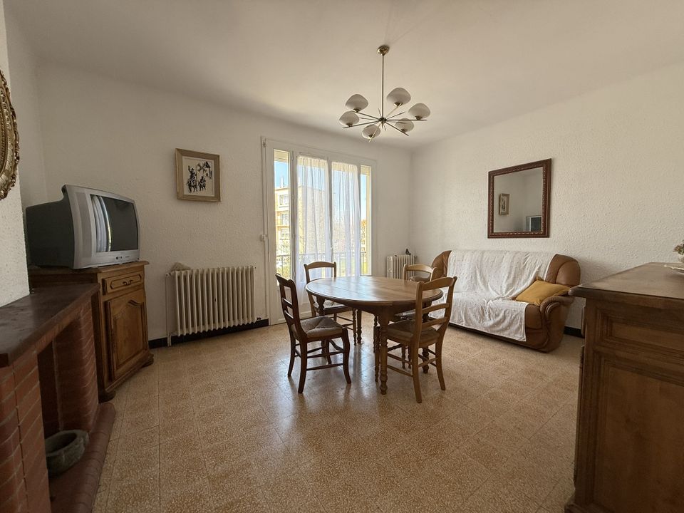 Villa i Ceret, Pyrenees-Orientales - foto 1