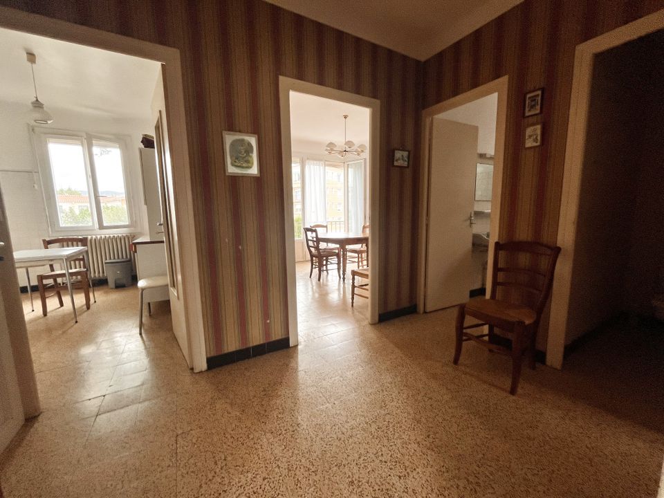 Villa i Ceret, Pyrenees-Orientales - foto 3