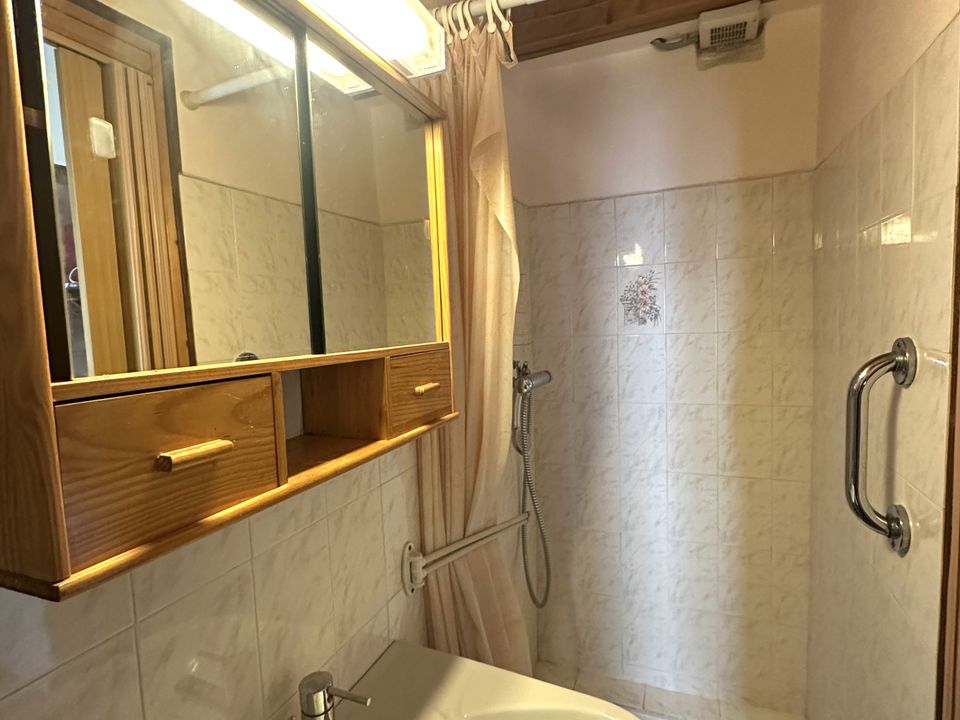 Studio i Amelie-les-Bains-Palalda, Pyrenees-Orientales - foto 2