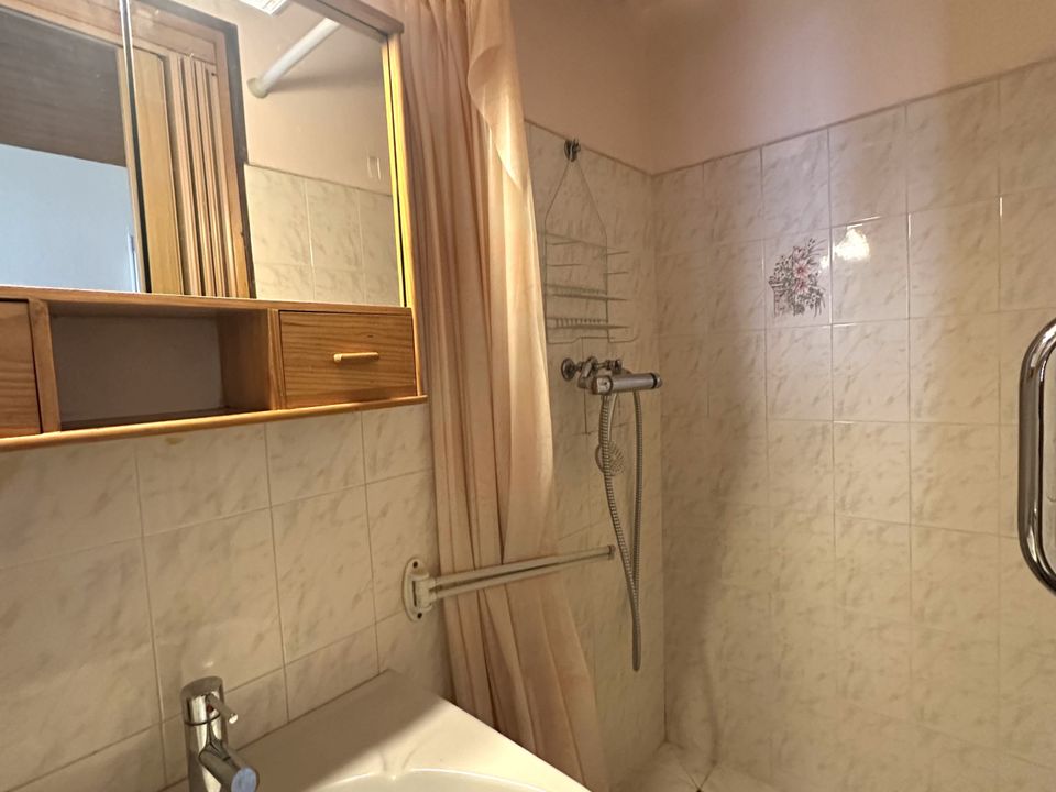Studio i Amelie-les-Bains-Palalda, Pyrenees-Orientales - foto 3