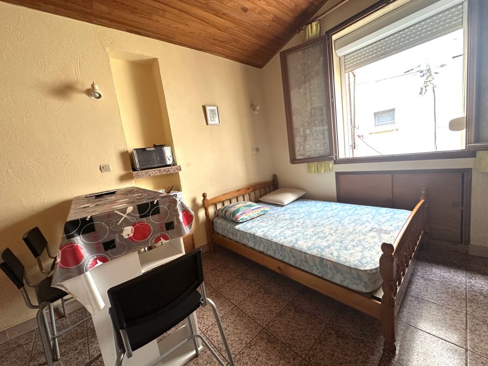 Studio i Amelie-les-Bains-Palalda, Pyrenees-Orientales - foto 4